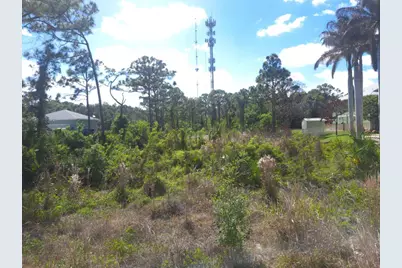 0 Silver Oak Drive, Port Saint Lucie, FL 34952 - Photo 6