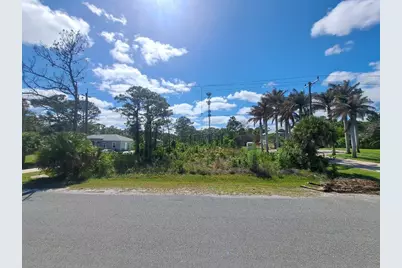 0 Silver Oak Drive, Port Saint Lucie, FL 34952 - Photo 18
