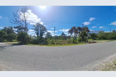 0 Silver Oak Drive, Port Saint Lucie, FL 34952 - Photo 2