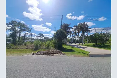0 Silver Oak Drive, Port Saint Lucie, FL 34952 - Photo 10