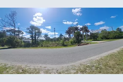 0 Silver Oak Drive, Port Saint Lucie, FL 34952 - Photo 8