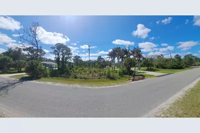 0 Silver Oak Drive, Port Saint Lucie, FL 34952 - Photo 12