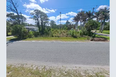0 Silver Oak Drive, Port Saint Lucie, FL 34952 - Photo 16