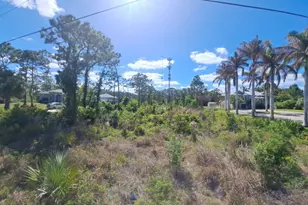 0 Silver Oak Dr, Port Saint Lucie, FL 34952 - Photo 1