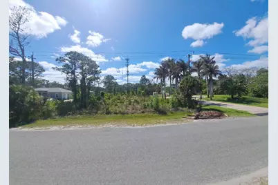0 Silver Oak Drive, Port Saint Lucie, FL 34952 - Photo 14