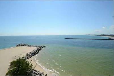 2200 S Ocean Lane #710, Fort Lauderdale, FL 33316 - Photo 4