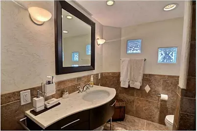 2200 S Ocean Lane #710, Fort Lauderdale, FL 33316 - Photo 14