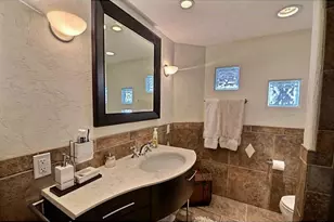 2200 S Ocean Ln, Fort Lauderdale, FL 33316 - Photo 14