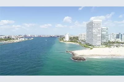 2200 S Ocean Lane #710, Fort Lauderdale, FL 33316 - Photo 36