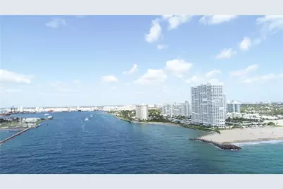 2200 S Ocean Lane #710, Fort Lauderdale, FL 33316 - Photo 24