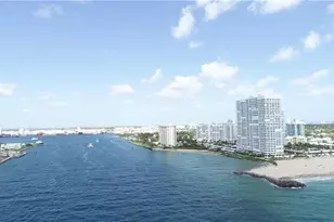 2200 S Ocean Ln, Fort Lauderdale, FL 33316 - Photo 24