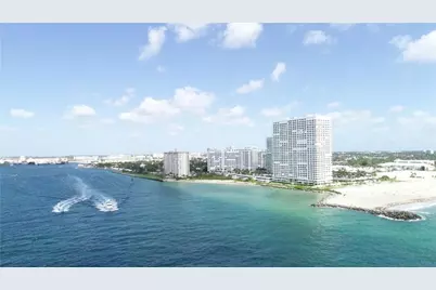 2200 S Ocean Lane #710, Fort Lauderdale, FL 33316 - Photo 26