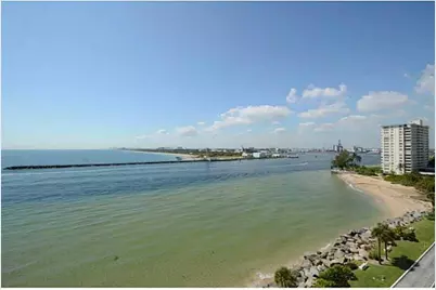 2200 S Ocean Lane #710, Fort Lauderdale, FL 33316 - Photo 22