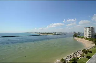 2200 S Ocean Ln, Fort Lauderdale, FL 33316 - Photo 22