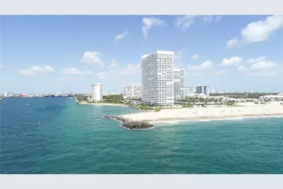 2200 S Ocean Lane #710, Fort Lauderdale, FL 33316 - Photo 38