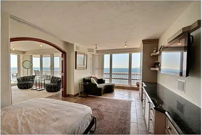 2200 S Ocean Lane #710, Fort Lauderdale, FL 33316 - Photo 12