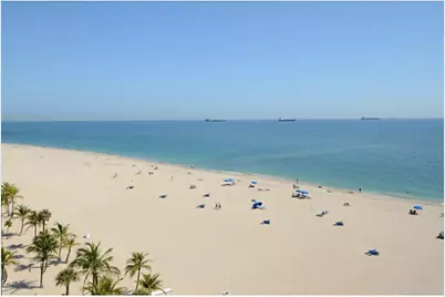 2200 S Ocean Lane #710, Fort Lauderdale, FL 33316 - Photo 18