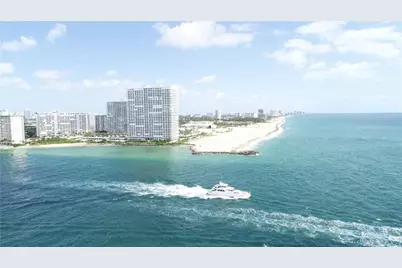 2200 S Ocean Lane #710, Fort Lauderdale, FL 33316 - Photo 28