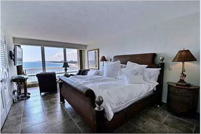 2200 S Ocean Lane #710, Fort Lauderdale, FL 33316 - Photo 16