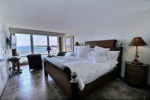 2200 S Ocean Ln, Fort Lauderdale, FL 33316 - Photo 16