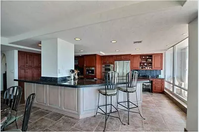 2200 S Ocean Lane #710, Fort Lauderdale, FL 33316 - Photo 10