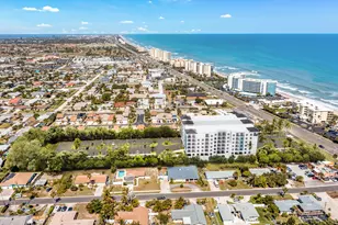 1230 Jimmy Buffett Memorial Hwy, Satellite Beach, FL 32937 - Photo 6