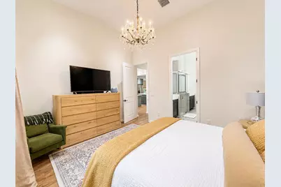 16405 Capilano Court, Westlake, FL 33470 - Photo 8