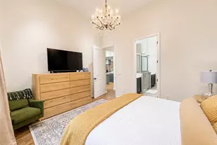 16405 Capilano Ct, Westlake, FL 33470 - Photo 8