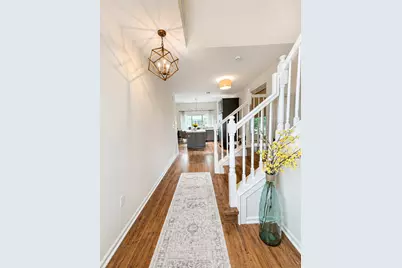 16405 Capilano Court, Westlake, FL 33470 - Photo 2