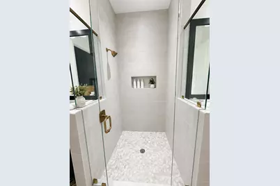 16405 Capilano Court, Westlake, FL 33470 - Photo 10