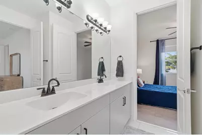 15155 SW 176th Lane, Miami, FL 33187 - Photo 34