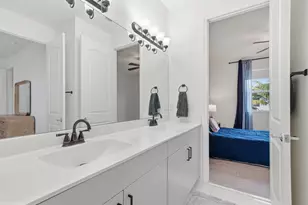 15155 SW 176th Ln, Miami, FL 33187 - Photo 34