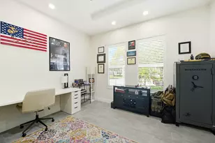 15155 SW 176th Ln, Miami, FL 33187 - Photo 40