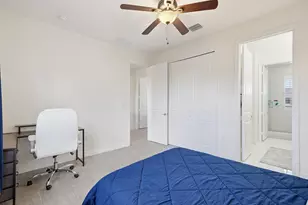 15155 SW 176th Ln, Miami, FL 33187 - Photo 32