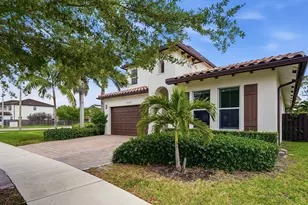 15155 SW 176th Ln, Miami, FL 33187 - Photo 1