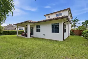 15155 SW 176th Ln, Miami, FL 33187 - Photo 38