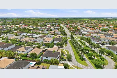 15155 SW 176th Lane, Miami, FL 33187 - Photo 48