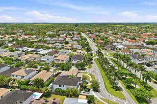 15155 SW 176th Ln, Miami, FL 33187 - Photo 48