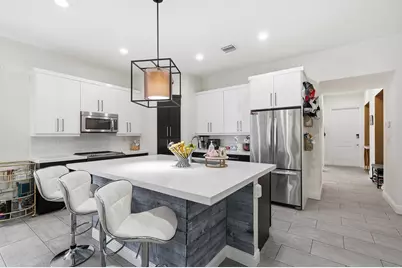 15155 SW 176th Lane, Miami, FL 33187 - Photo 10