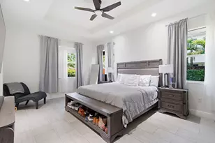 15155 SW 176th Ln, Miami, FL 33187 - Photo 22
