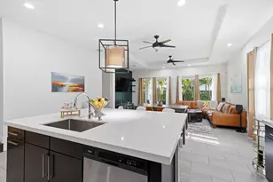 15155 SW 176th Ln, Miami, FL 33187 - Photo 12
