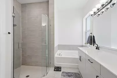 15155 SW 176th Lane, Miami, FL 33187 - Photo 26