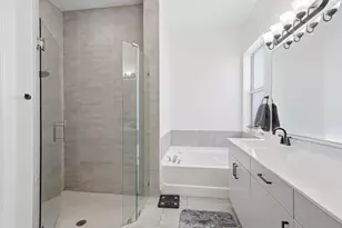15155 SW 176th Ln, Miami, FL 33187 - Photo 26