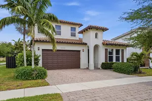 15155 SW 176th Ln, Miami, FL 33187 - Photo 4
