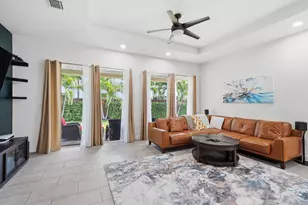 15155 SW 176th Ln, Miami, FL 33187 - Photo 18