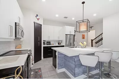 15155 SW 176th Lane, Miami, FL 33187 - Photo 14