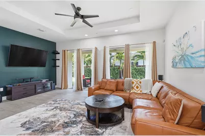 15155 SW 176th Lane, Miami, FL 33187 - Photo 18