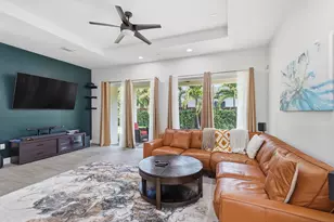 15155 SW 176th Ln, Miami, FL 33187 - Photo 18