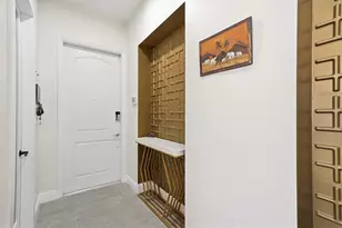 15155 SW 176th Ln, Miami, FL 33187 - Photo 6