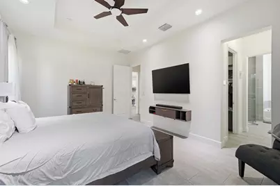 15155 SW 176th Lane, Miami, FL 33187 - Photo 24